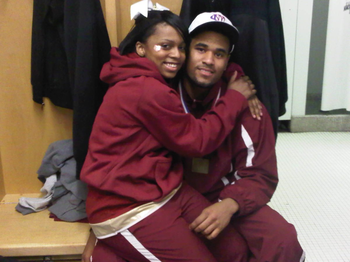 Brooklyn College Alumni Engagement tweet media