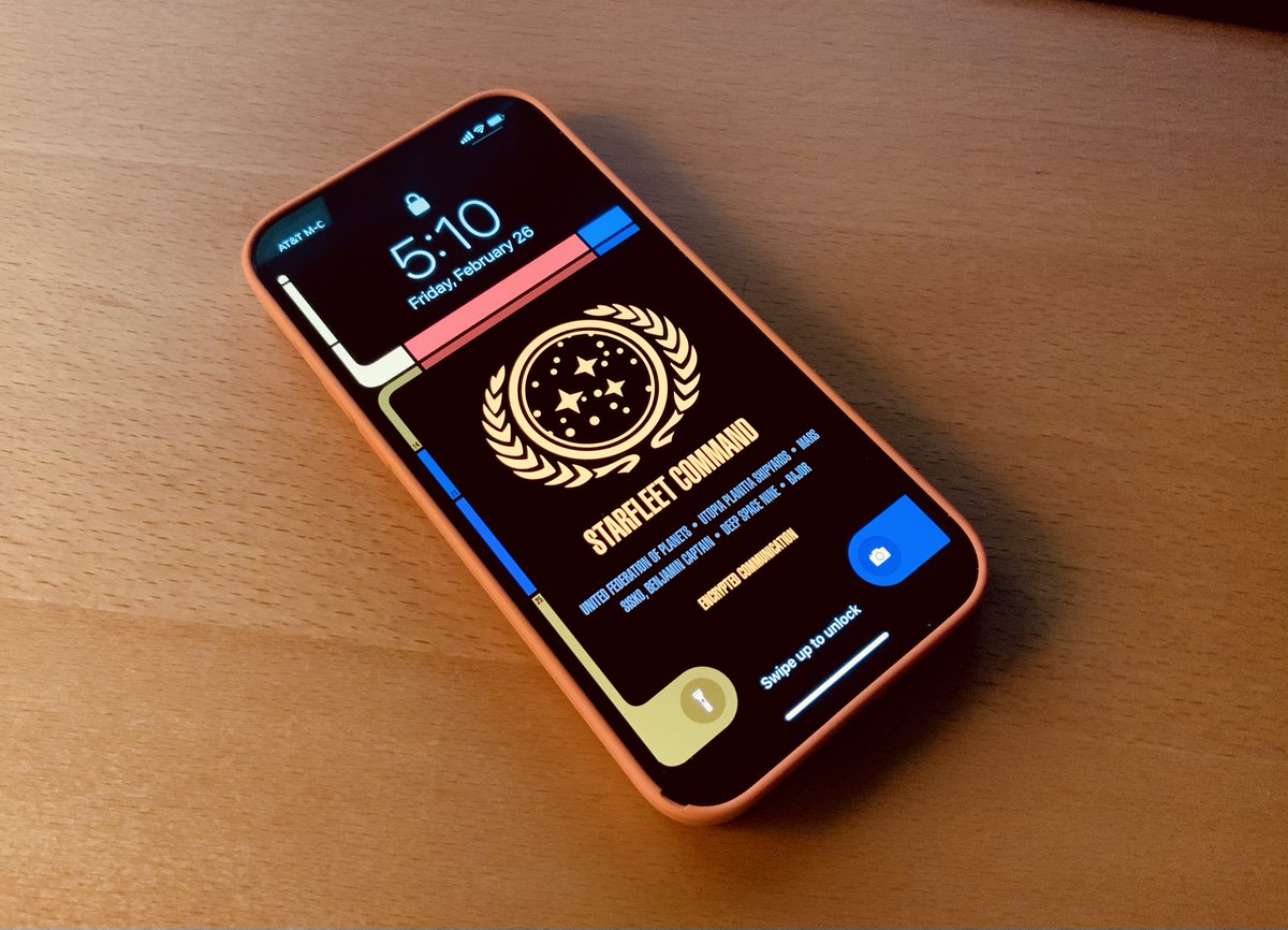 Ged Maheux tweet media