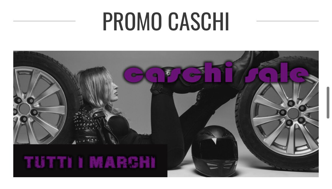 PetrassiM's tweet photo. PROMOZIONI E NUOVI ARRIVI, Ti ATTENDONO! TANTI MARCHI CON PROMO DEDICATE. #saldicaschi #caschimoto #moto https://t.co/hqGcB5OnDY