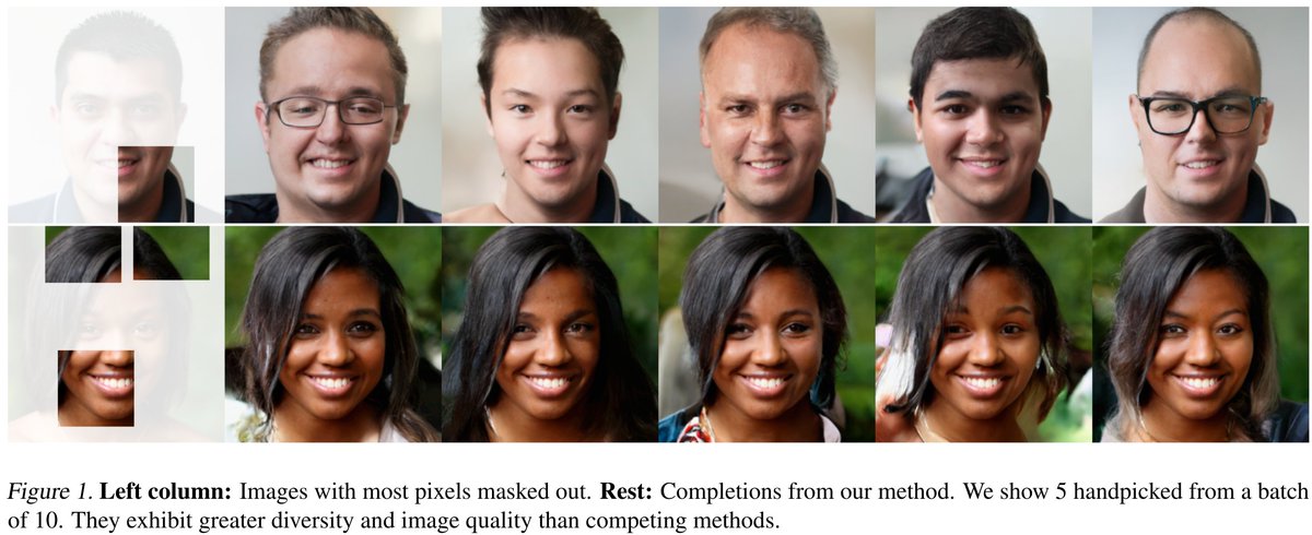 Will Harvey tweet media