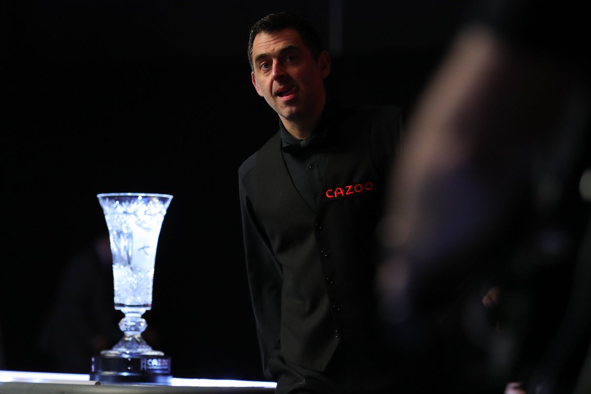 плеер чемпионшип. плеер чемпионшип. победитель. Players championship finals 2010. John higgins.