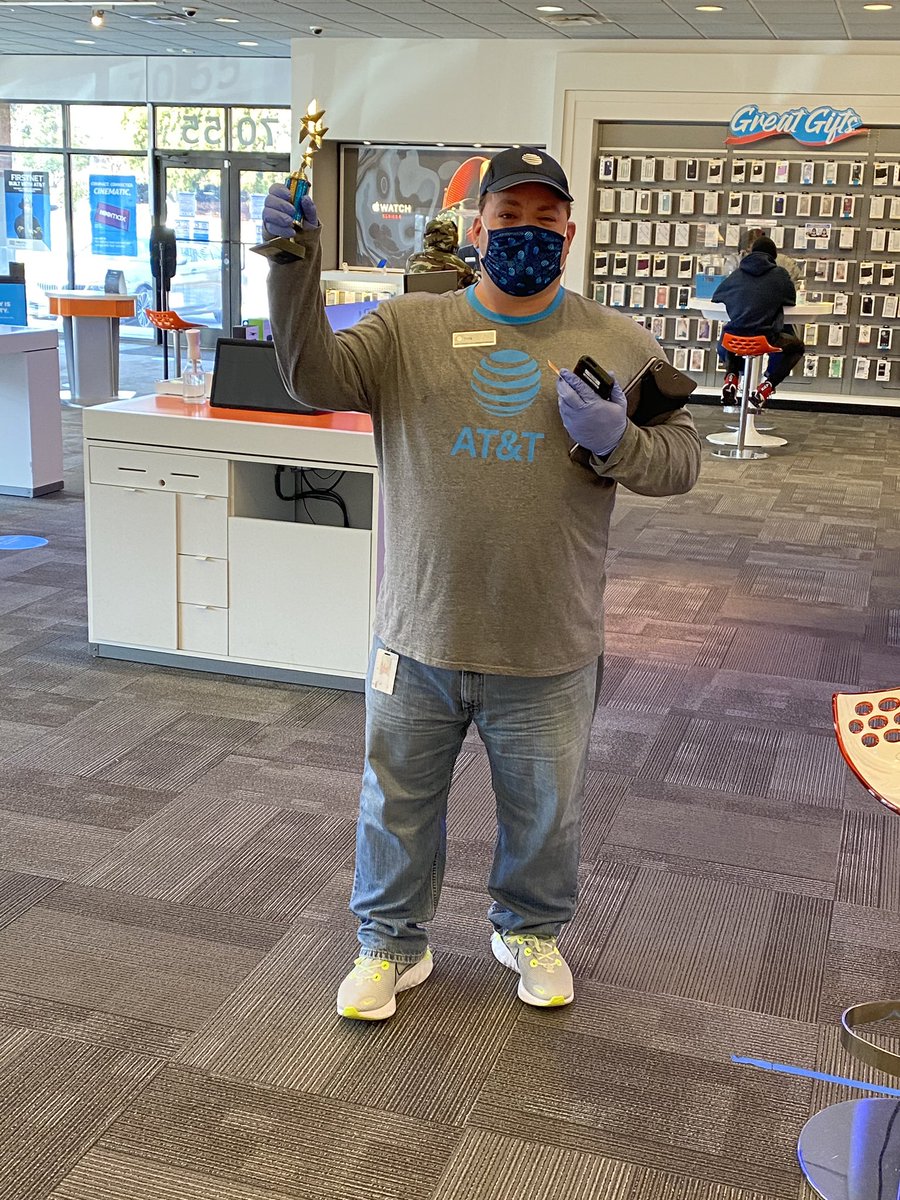 Inspire your team and celebrate their successes. We train together, we develop, then we push to dominate. White Oak baby!!!@NC_STORM_ <a href="/404girl/">Betsy Francis</a> <a href="/Joknowsbest10/">Jo Deniz</a> <a href="/JerryFornwalt/">Jerry Fornwalt</a>