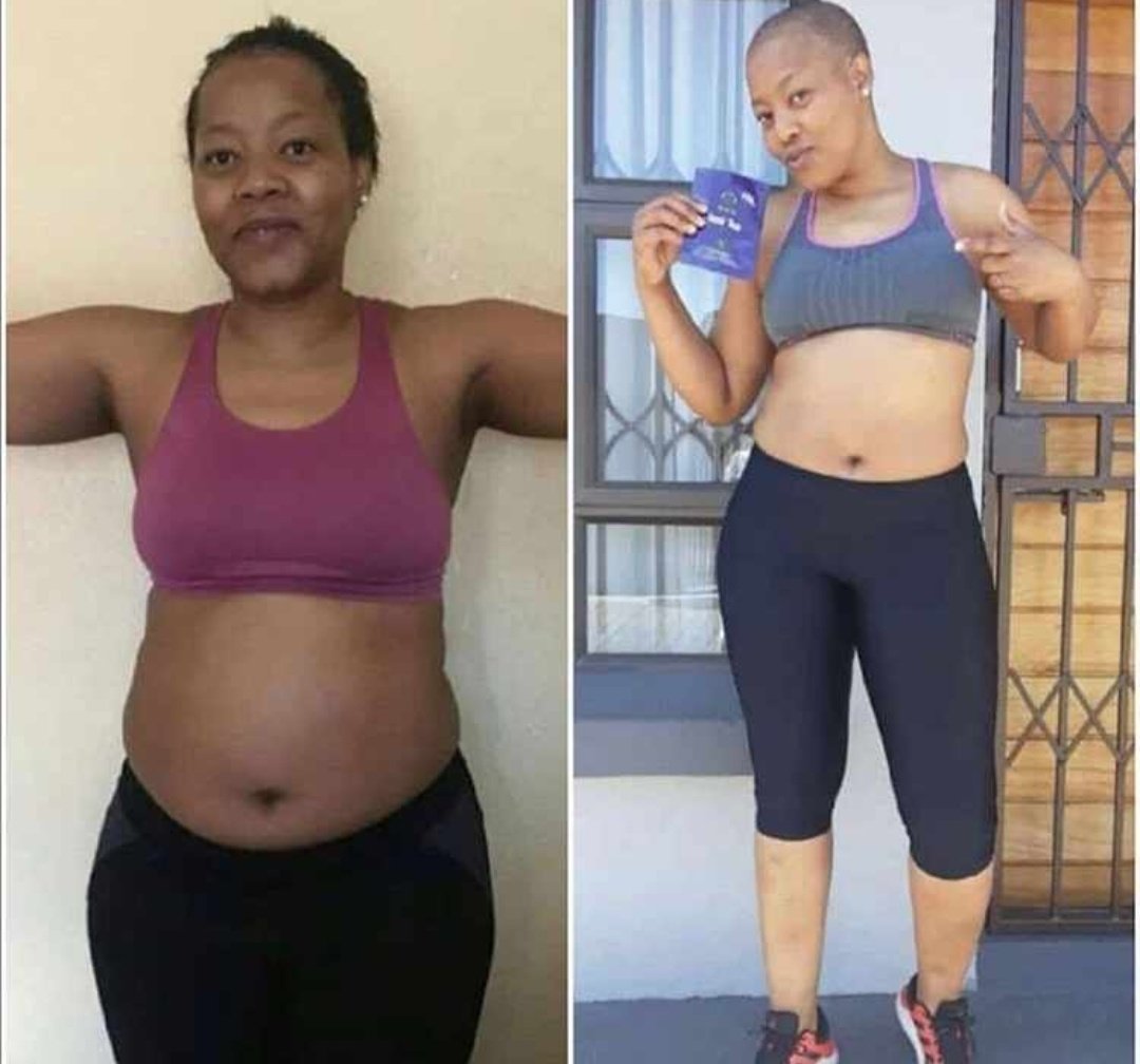 PhaseUp_SA's tweet photo. @itsLydiaHoney can help you loose up to 5kgs in 5days 🔥🔥 Get yourself #iasodetoxtea and see the #amazing changes on your body.

📲 +27 (65) 977 2593
🔗 https://t.co/gvkwE6HawC
📦 Shipping is Available

#ا ##FetchYourBody2021 #lydz_andhealth #RunningWithTumiSol #SaturdayThoughts https://t.co/zsh7Dr0oSp