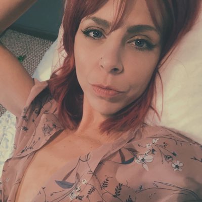 ode2nataliarose's tweet photo. #NewProfilePic https://t.co/xlIguly7rh