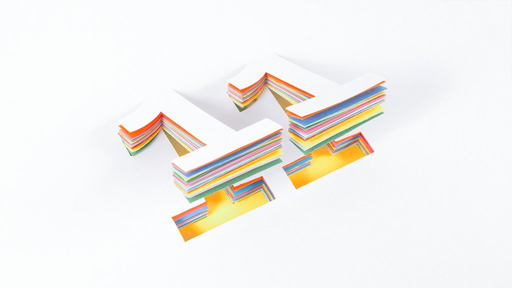 esoophe's tweet image. هل تتذكر متى انضممت إلى تويتر؟ نعم أتذكر! #الذكرى_السنوية_على_تويتر