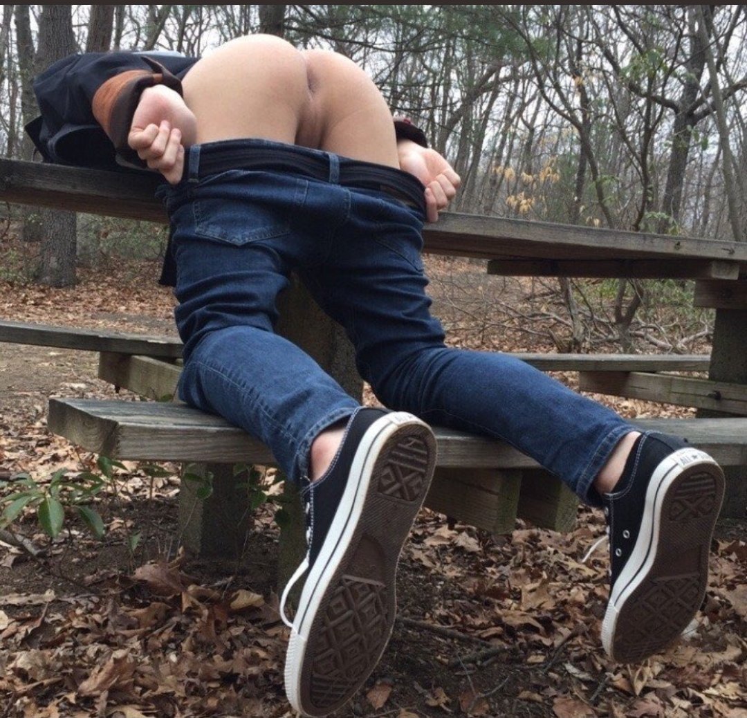 🔞💜🍆crazy4dick🍆💜🔞 (@nbgdbbc) on Twitter photo 