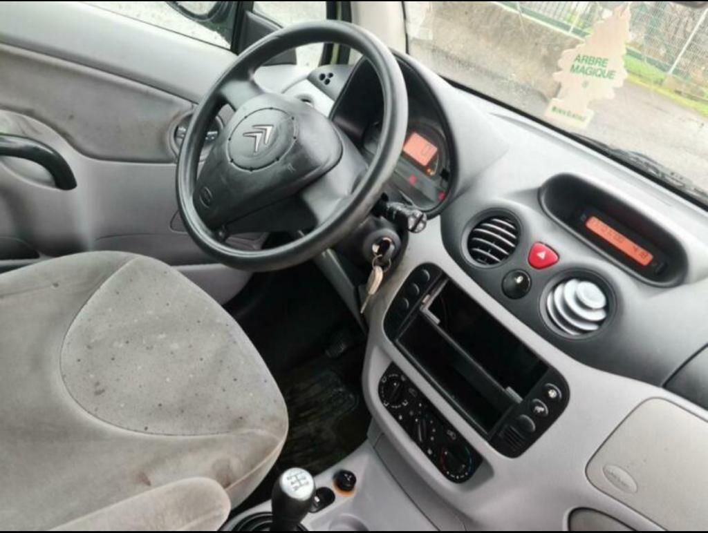 MaliAuto tweet picture