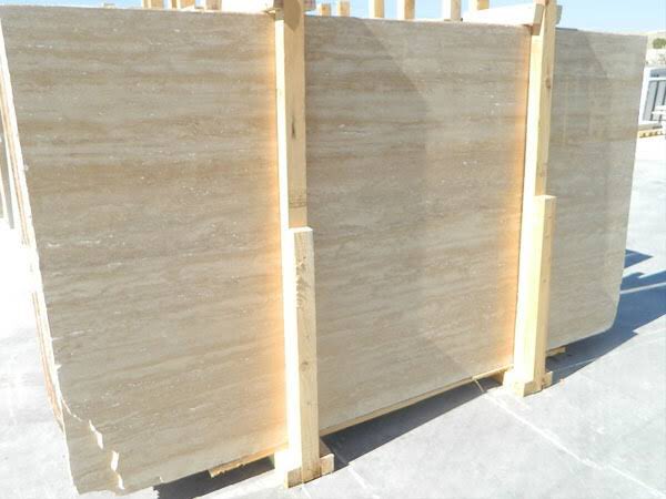 LucraMarble's tweet photo. Travetine Slab Veincut &amp; Crosscut https://t.co/MT7LwhlPr8