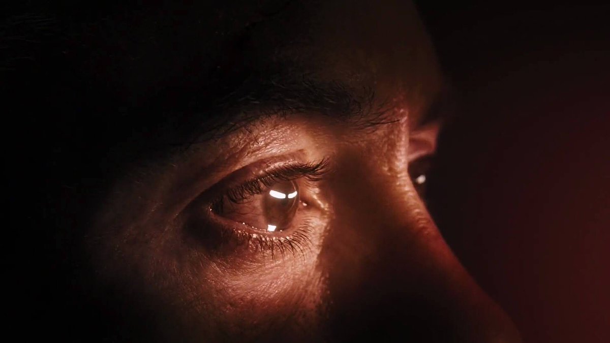 marvel_shots's tweet image. 