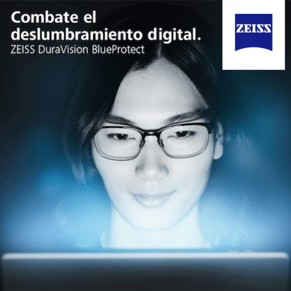 LaAnteojeria's tweet photo. No todos los lentes que ofrecen como protección a la luz azul lo hacen correctamente. Puede que solo lo haga en una proporción mínima que no te protege correctamente. Asesórate con un profesional. 

#NosVemos 

#Óptica #Diseño #Gafas #Lentes #BlueProtect https://t.co/iS7AxgwyTB