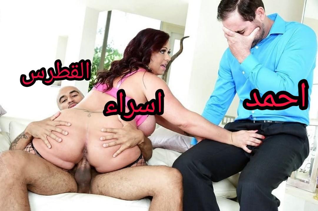 a21a21aaa's tweet photo. واحلى حمودي واحلى اسراء https://t.co/sH4EJlmf30