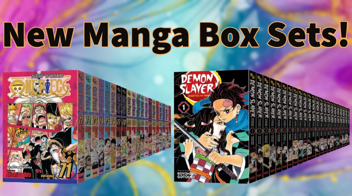 Kimetsu No Yaiba, Demon Slayer Mangá Vol. 3 Ao 10