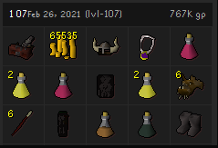 Elite Zerks tweet media