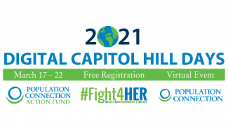 Fight4herOH's tweet photo. Have you registered for Capitol Hill Days yet? Join in for a FREE, virtual conference to learn about global repro health &amp; rights. Register NOW: https://t.co/GWX1HH2JCy https://t.co/g2pRqRq2DX