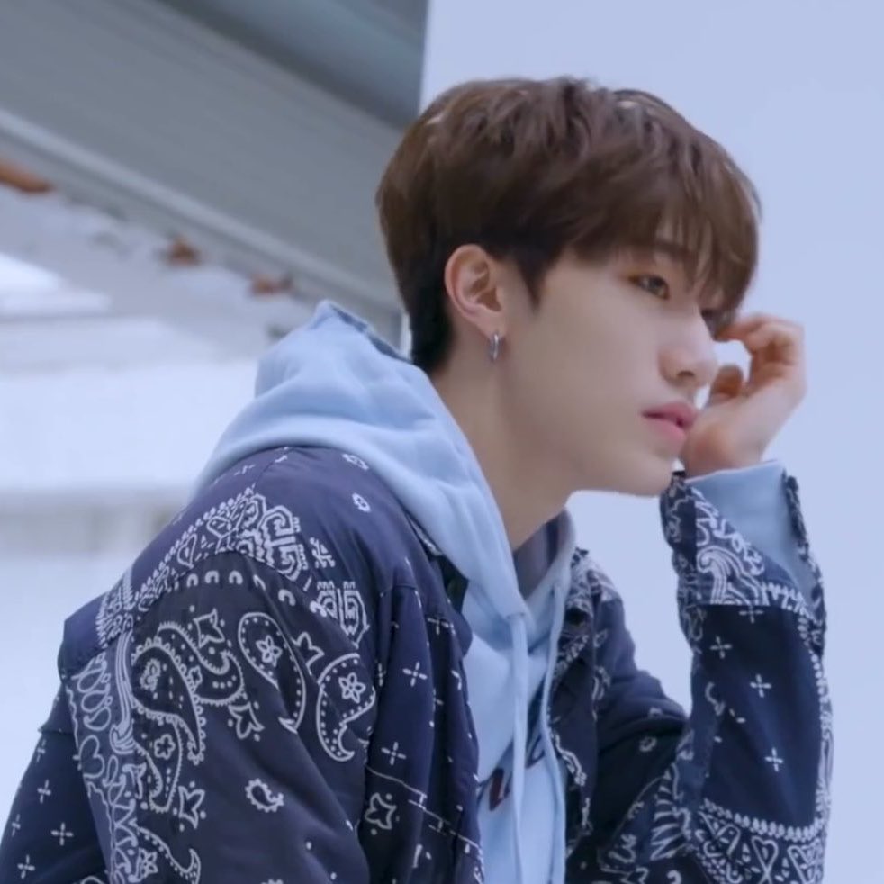 ؘ (@yedamlooks) on Twitter photo 