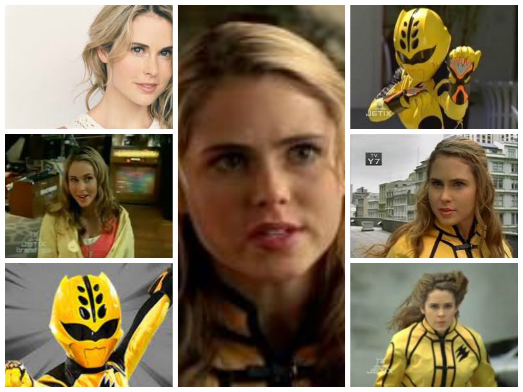 Lily Chilman (@lilychilman7) on Twitter photo 