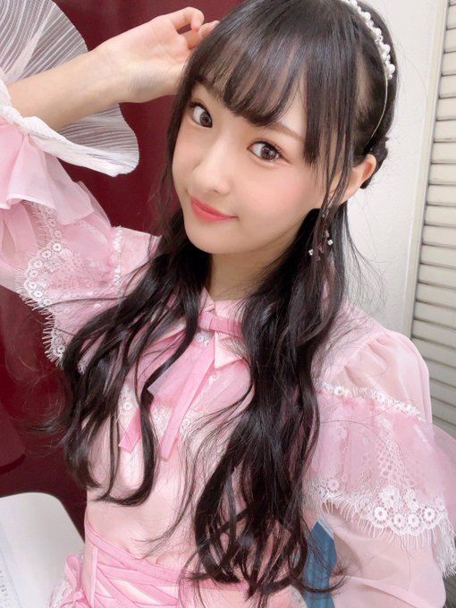 Twitterのコスプレ画像11