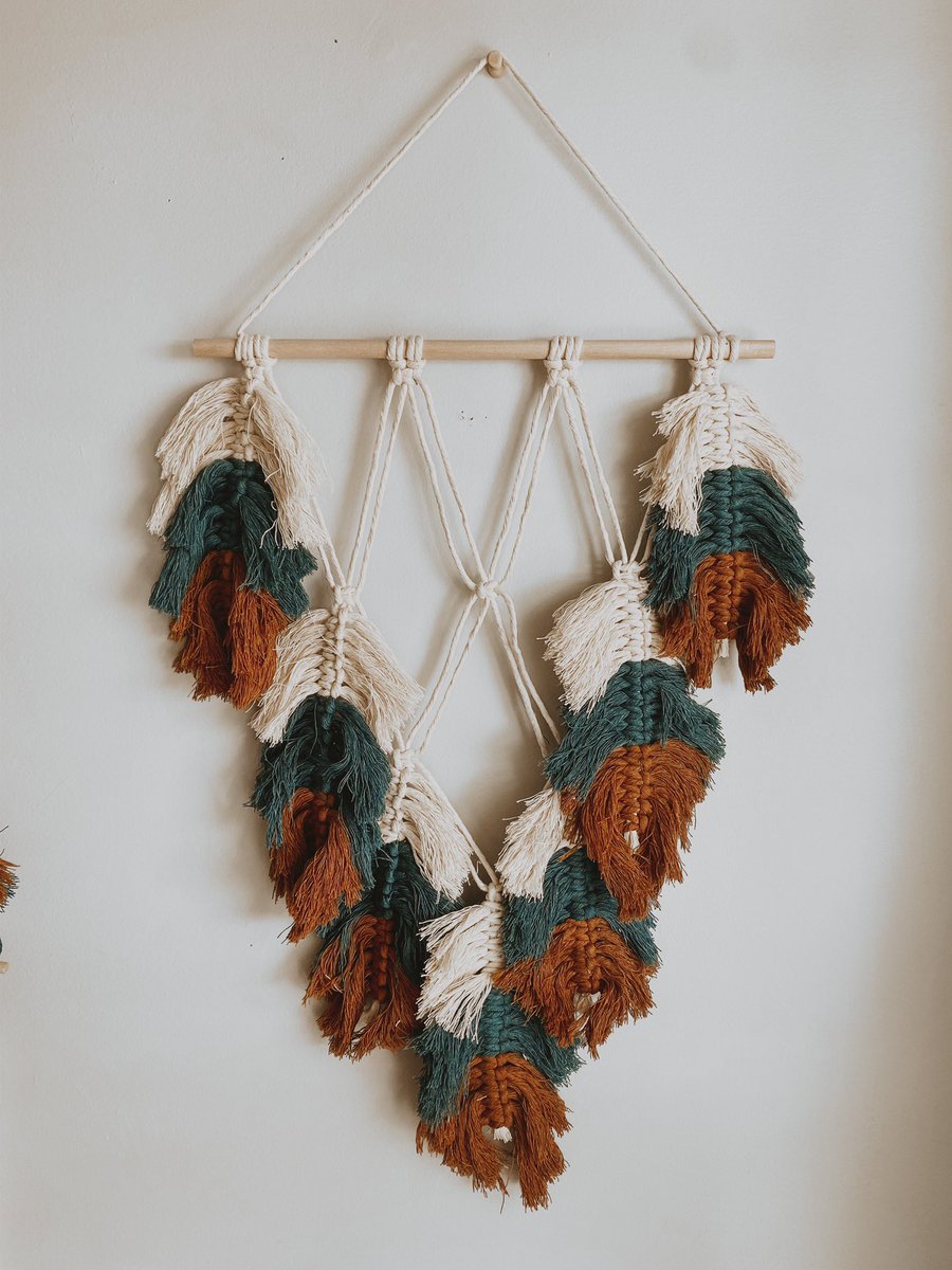 OctoberShoppe's tweet photo. Hey Twitter!! It’s been a minute so here are some things that I’ve added to the shop recently!! I’d love for you to check it out!! 🥺 https://t.co/KBU6jBb04L