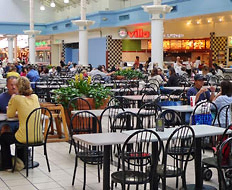 mandyis_pog's tweet photo. @Wendys @AndyDots Ratioed by food court https://t.co/FWvK7OFo6E