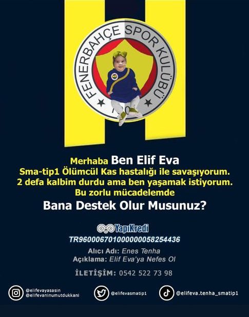 filaligs2's tweet photo. Elden ele paylaşalım. #ElifEvayaNefesOl https://t.co/8bQOn3jCpw