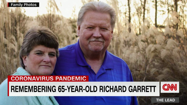 The Lead CNN tweet media