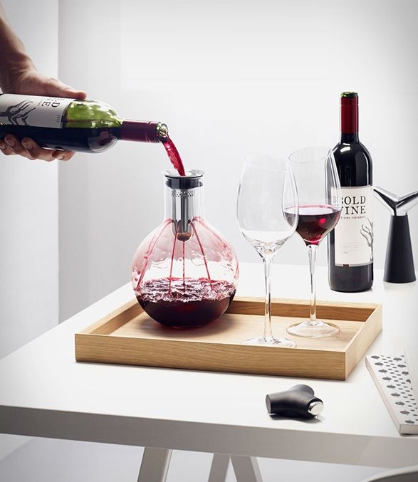 New wine cant be mixed with old wine in a Jar: a renew mind receive A Fresh Wine.