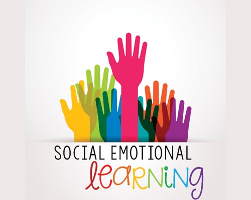 smoore_lead's tweet photo. Okay #eduTwitter.... What are the best SEL articles, sites, books, etc. out there right now? Give me your best suggestions, please!
#SEL #SocialEmotionalLearning #ResourceGrab #education #teachertwitter #masterychat #ditchbook #tlap #globalgeg #flipclasschat #codebreakerchat https://t.co/d7MJAzCJoU