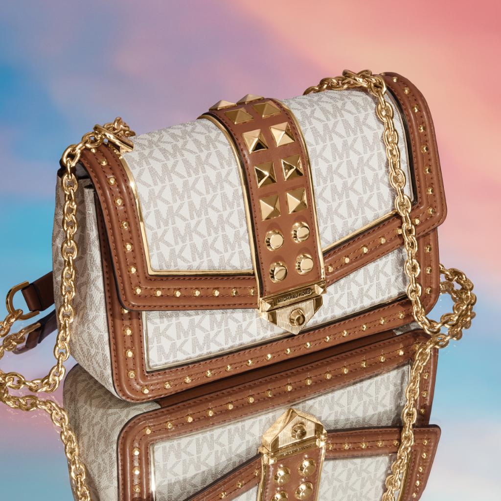 michael kors canada twitter