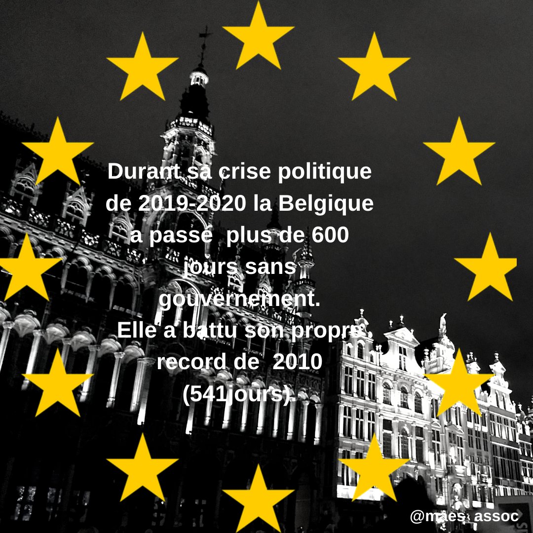 MAES_assoc's tweet photo. Fun Fact Friday! EU #fff #sorbonne #eu #MAES https://t.co/Axwlfne78Y
