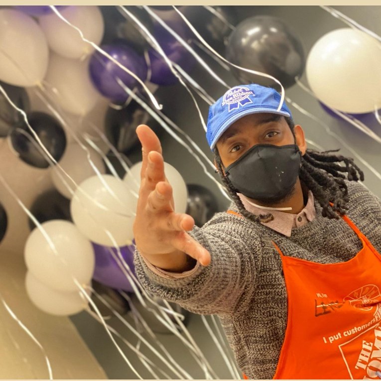 #NewProfilePic Alert 🔥🔥 #ThePark <a href="/TeresaCadima/">Sam</a> <a href="/Tracyjo71058926/">Tracy Johnson Supervisor 2552</a> @timgbauer20 <a href="/paulclymer/">Paul Wagner</a> <a href="/PaulDeveno/">Paul Deveno</a> <a href="/AdhimuB/">Adhimu Ali Baucum</a> @hutchinson_omar