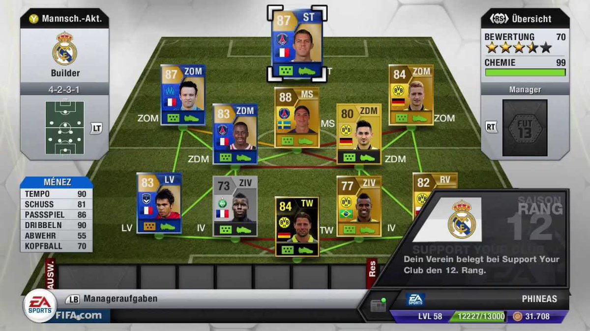 You had to be there..