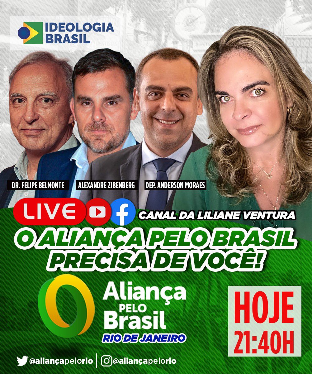 aliancapelorio's tweet photo. https://t.co/wPH1KV2Wu7