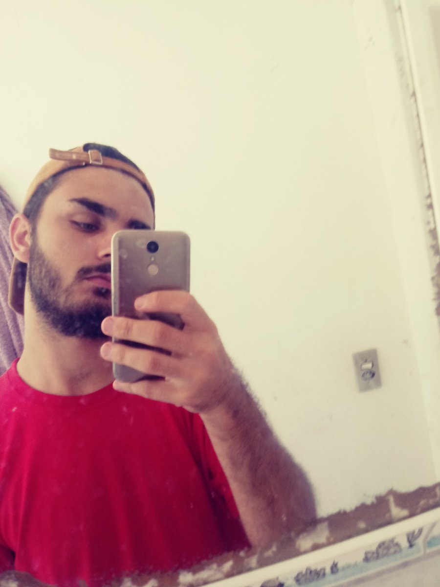 Rafael_bach tweet media