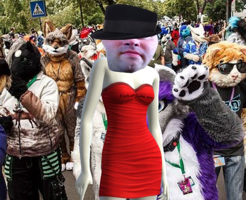 Sims 2 Grim Reaper (@simsgrim) on Twitter photo Raise your hand if your in the fuck luke squad #lukeisntpartofthiscommunity Raise your hand if your in the fuck luke squad #lukeisntpartofthiscommunity