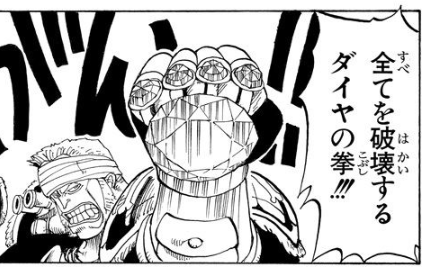 Tさん の人気ツイート 9 Whotwi グラフィカルtwitter分析 Tさん の人気ツイート 9 Whotwi グラフィカルtwitter分析