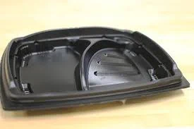 @Minie_vrc 1⃣滑らかな角度攻め
2⃣ん？そこ削るんだ
3⃣もう周りに並べてるだけ
4⃣上げ底のレベル越す　ジンギスカン？ 