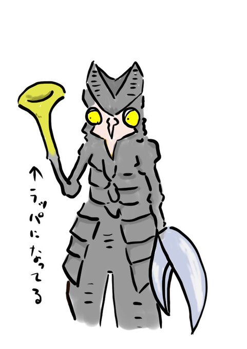 バルタン星人のtwitterイラスト検索結果 バルタン星人のtwitterイラスト検索結果