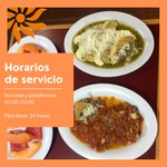 Photo by Cafe el Popular (@CafeElPopular)