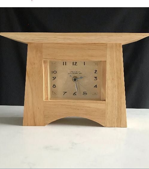 Shop4Heatons's tweet photo. Just Added!
Some beautiful new clocks just added to the Smith &amp; Co shop area on Shop4Heatons. Purchase safely &amp; securely at: https://t.co/IfaWl4r69g https://t.co/R7F6jdbAhE