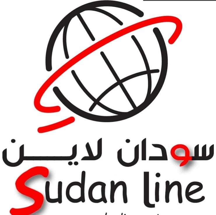 LineSudan's tweet photo. #دعم_الجنيه_السوداني 
تدعوكم شبكة سودان لاين الاخبارية للدخول في قائمة السحب علي رحلة سياحية لتركيا لشخصين لمدة 30 يوما مدفوعة التكاليف من سكن واقامة واعاشة وتذاكر ,,كل العليك تشيل شنطتك بس 
للدخول في قائمة السحب :
متابعة للحساب
ريتويت 
اظهار جنيه حديد 
#سودان_لاين_الاخبارية https://t.co/es6dp2YWPn