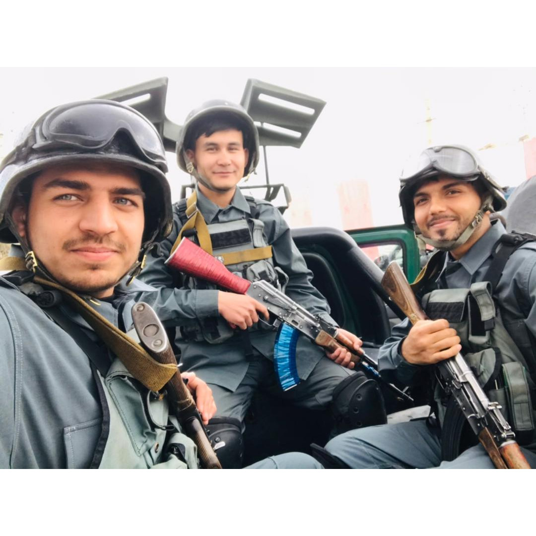its_wss's tweet photo. Happy SOLDIERS day

#saeed https://t.co/VqI8nYvdWz