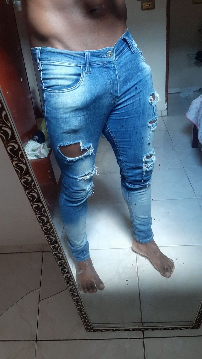 Só Maludos on X: RT @RenanCa14161906: Sair de calça jeans e sem cueca é um  problema ?🤔🤨😏 t.cosJPsZvfYec  X