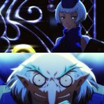 イゴールの声はやっぱり先代目玉のおやじの人だよな Togetter イゴールの声はやっぱり先代目玉のおやじの人だよな Togetter