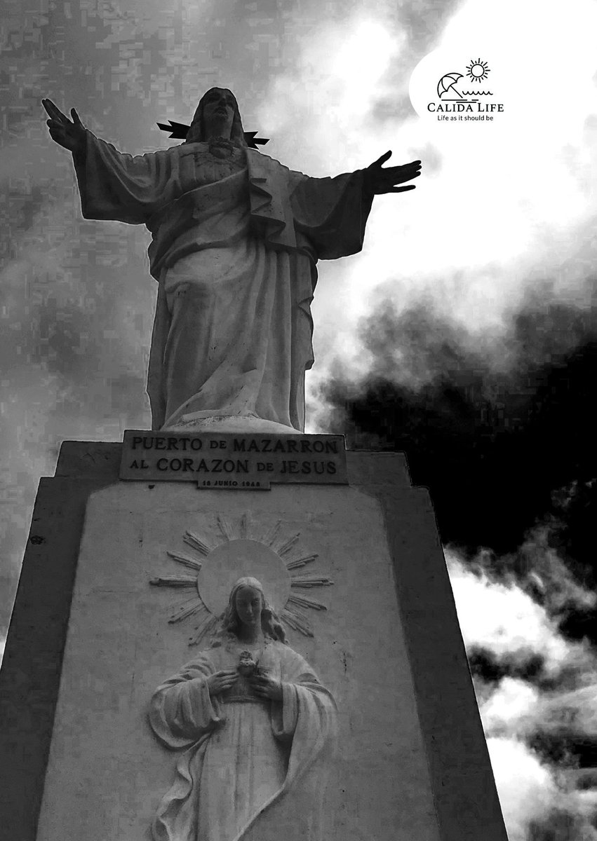 CalidaLife's tweet image. 