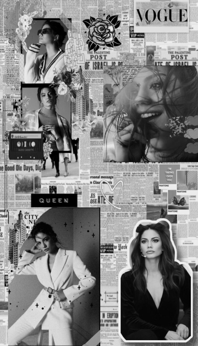 luaamazonas's tweet image. doğum günün kutlu olsun aşkım, yeteneğin bana ilham veriyor ve gülüşün beni aydınlatıyor. Mutlu ol ve parlamaya devam et.

✨ seni seviyorum  ✨