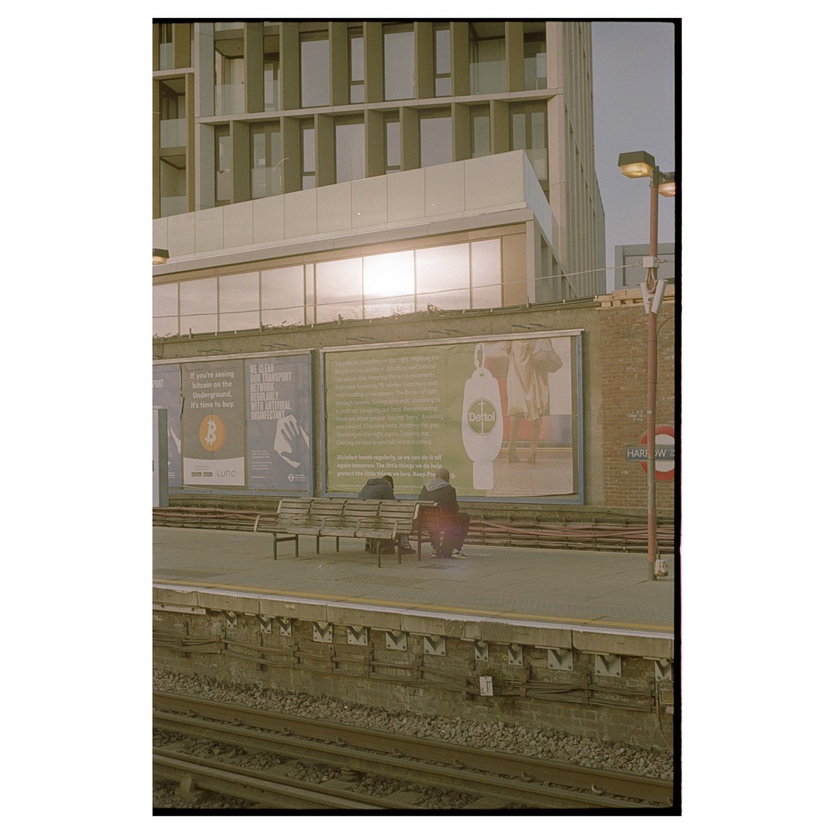 _mhjs's tweet image. sexy summer evenings inbound // #ProImage100