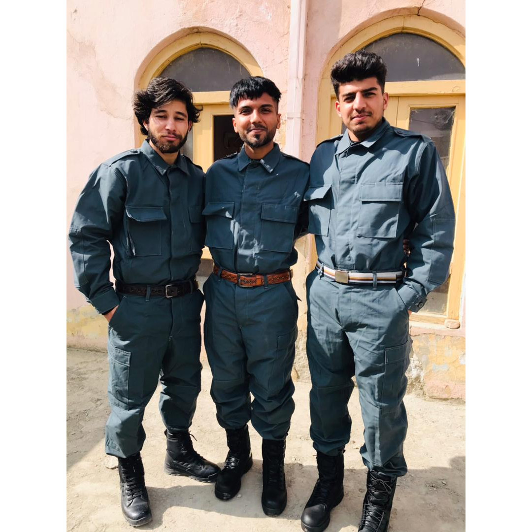 its_wss's tweet photo. Happy SOLDIERS day 

#saeed https://t.co/PiB1t4VgIO