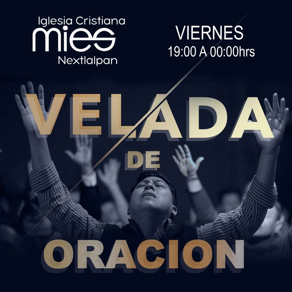 ARM_OLAY's tweet image. Viernes de Velada Oración 26/02/21 de 19:00 a 00:00 hrs

Av. Sta. Ines y Recursos Hidráulicos Calle la barca L26 Col fracción 17 Pozos y vías Nextlalpan Edo. Mexs
