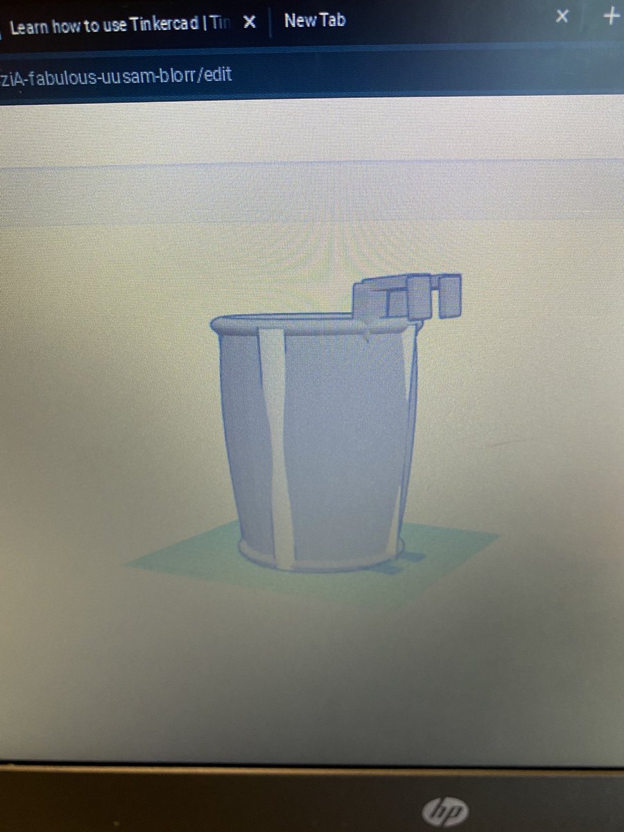 Alex McPherson tweet media