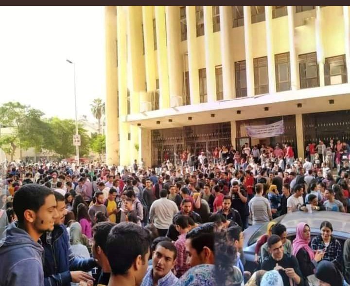 belal_mi's tweet photo. #ذاكرت_ولا_هتسقط_زينا https://t.co/I9RcJwhiHi